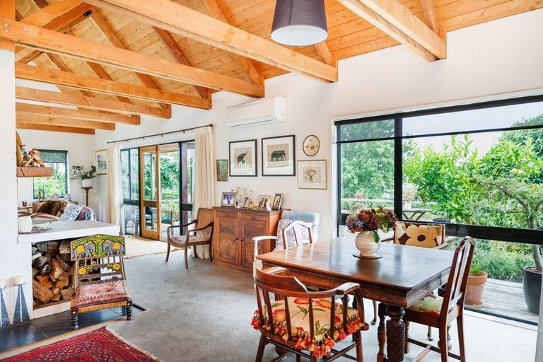 Photo of property in 20 Halcombe Road, Feilding, 4702