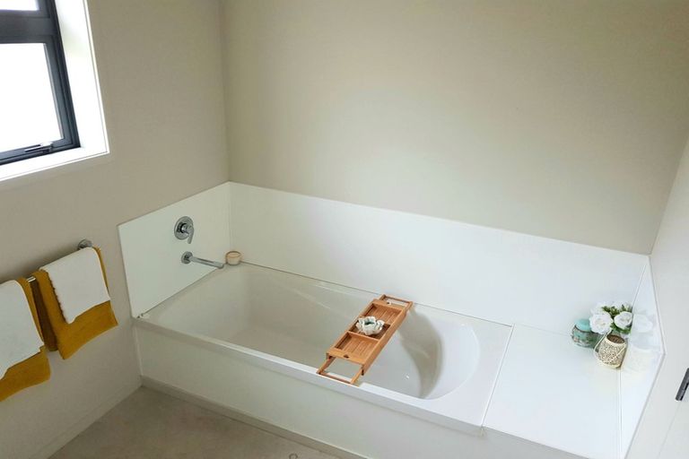 Photo of property in 117a Rayner Road, Huntly, 3700