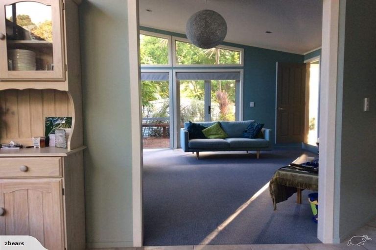 Photo of property in 91r Bethlehem Road, Bethlehem, Tauranga, 3110