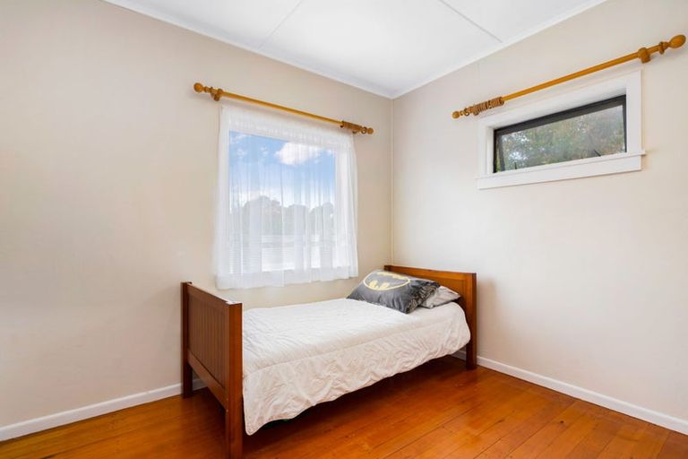 Photo of property in 70 Cartwright Road, Onerahi, Whangarei, 0110