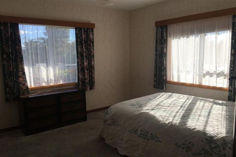 Photo of property in 8 Cavendish Street, Allenton, Ashburton, 7700