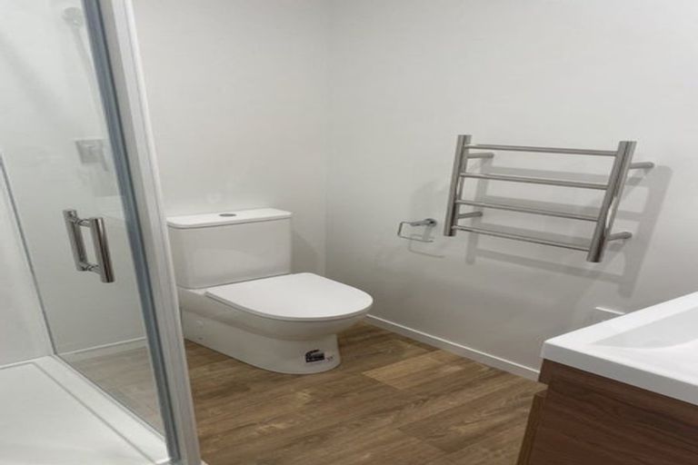 Photo of property in 10/260 Kilmore Street, Christchurch Central, Christchurch, 8011