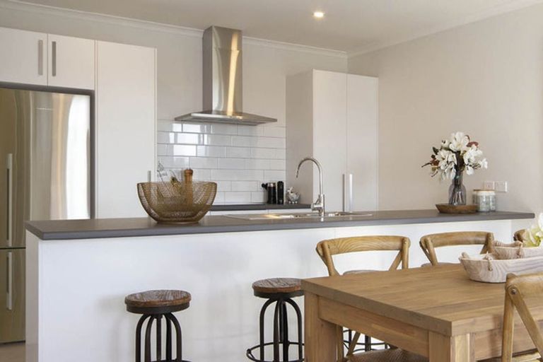 Photo of property in 8 Anatere Rise, Athenree, Waihi Beach, 3177