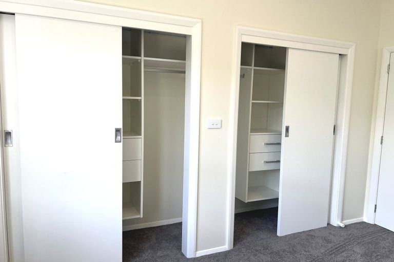 Photo of property in 56 Hautana Street, Woburn, Lower Hutt, 5010