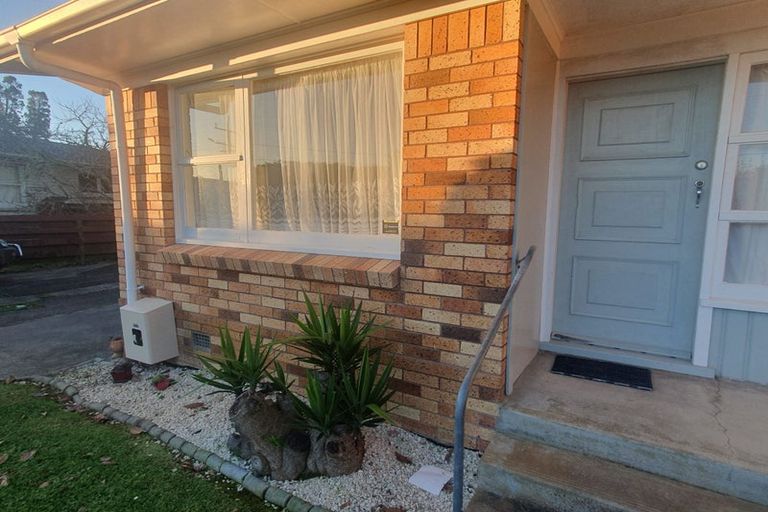 Photo of property in 10a May Street, Hamilton East, Hamilton, 3216