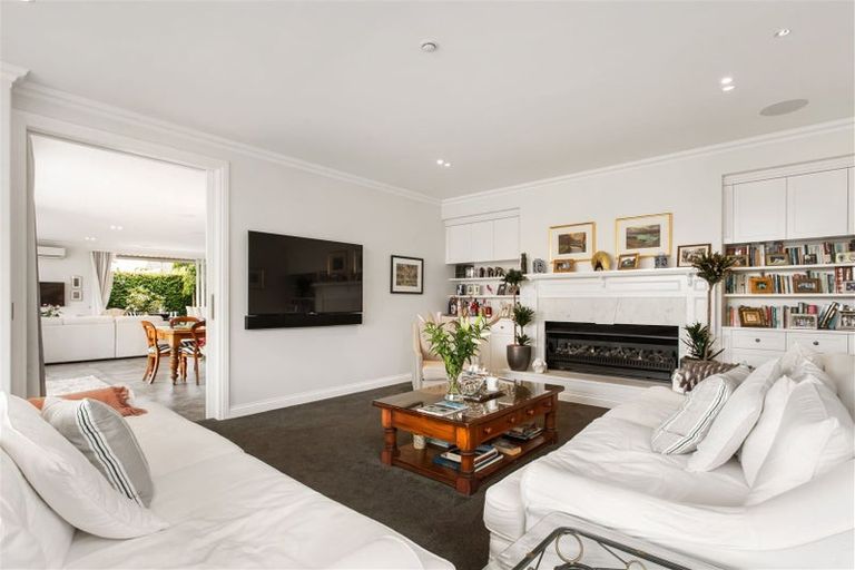 Photo of property in 44 Chapter Street, St Albans, Christchurch, 8052