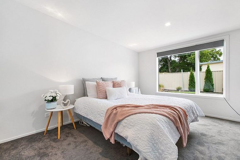 Photo of property in 22a Donegal Street, Cromwell, 9310