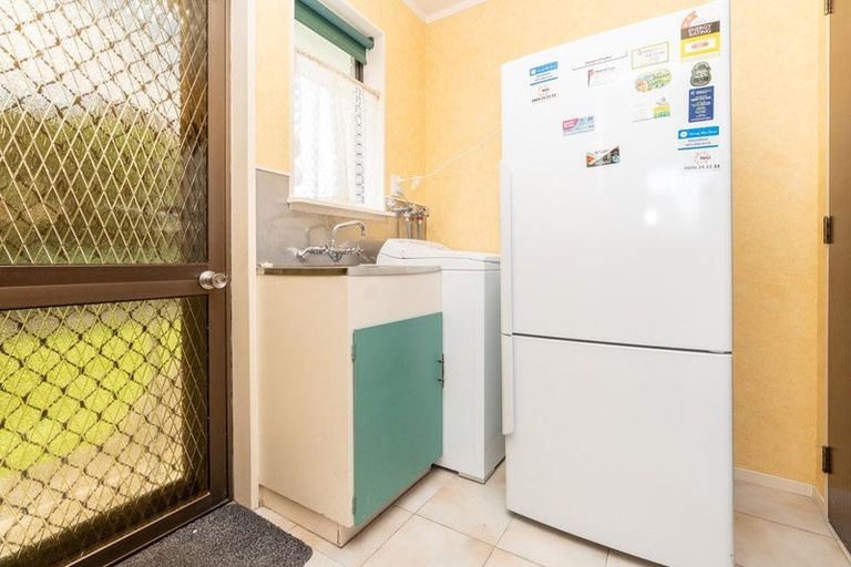 Photo of property in 94b Hukanui Road, Chartwell, Hamilton, 3210