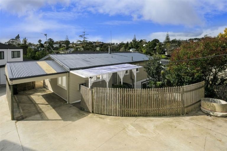 Photo of property in 89 Stanley Road, Glenfield, Auckland, 0629