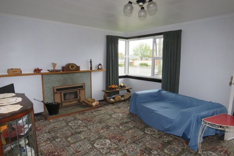 Photo of property in 153 Derby Street, Westport, 7825