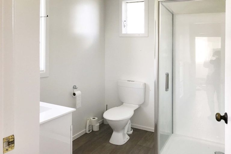 Photo of property in 284 Hingaia Road, Karaka, Papakura, 2580