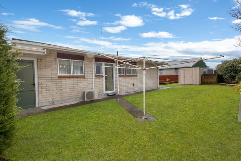 Photo of property in 19b Seyton Street, Stratford, 4332