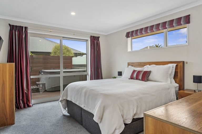 Photo of property in 23 Rapley Street, Kaiapoi, 7630