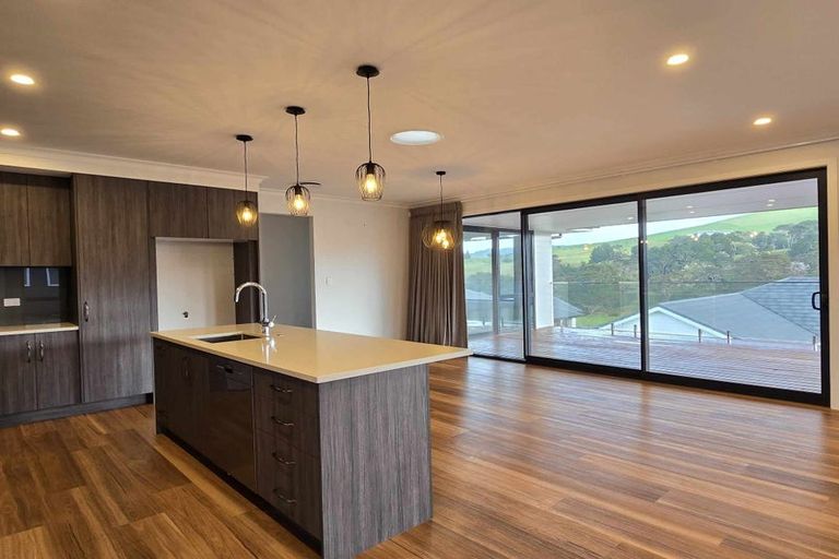 Photo of property in 38 Admiralty Drive, Haruru, 0204