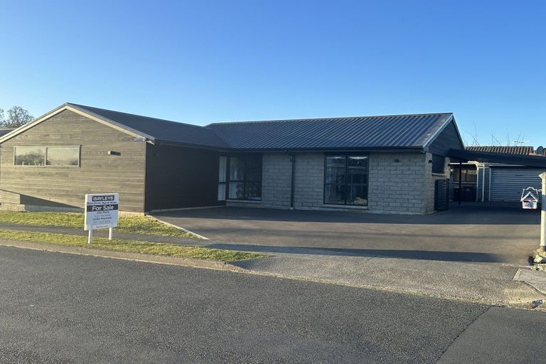 Photo of property in 3 Galway Street, Stoke, Nelson, 7011