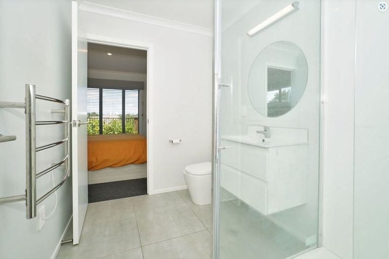 Photo of property in 2b U1 Waimarie Street, Nawton, Hamilton, 3200