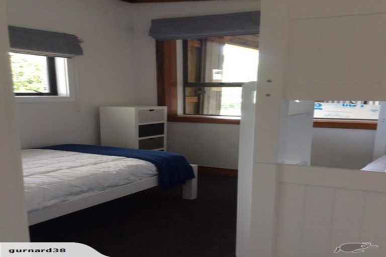 Photo of property in 38 Airini Road, Waimarama, Havelock North, 4294