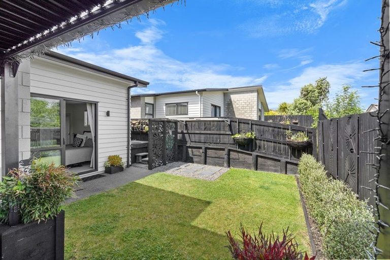 Photo of property in 6u3 Landell Place, Harrowfield, Hamilton, 3210