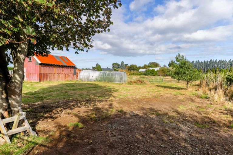 Photo of property in 141 Taiepa Road, Otatara, Invercargill, 9879