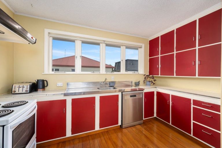 Photo of property in 11a Francis Street, Blenheim, 7201