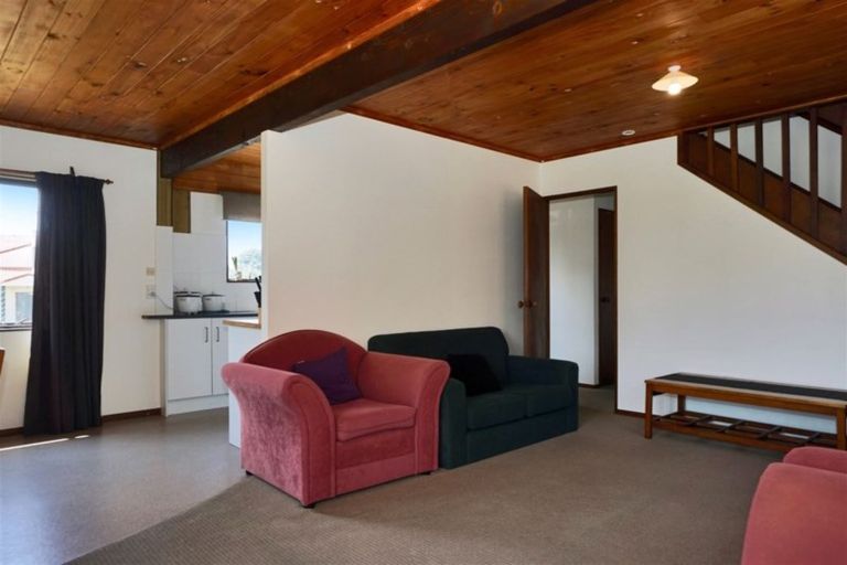 Photo of property in 1 Hayward Court, Te Puke, 3119