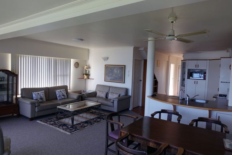 Photo of property in 146 Spring Street, Tauranga, 3110