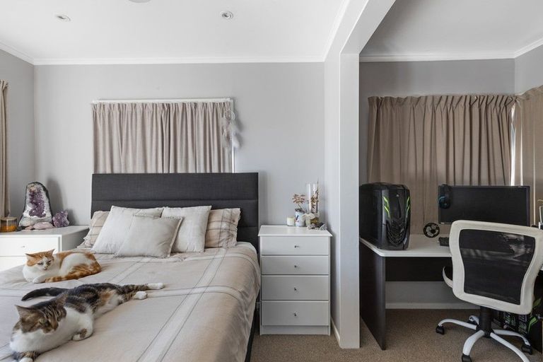 Photo of property in 10 Hilltop Road, Parkvale, Tauranga, 3112
