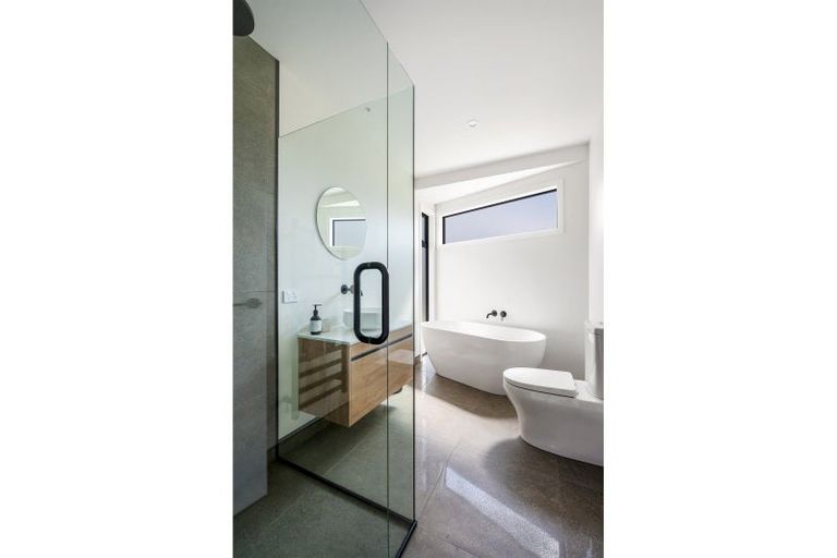 Photo of property in Northlake, 14 Gladbrook Street, Wanaka, 9305