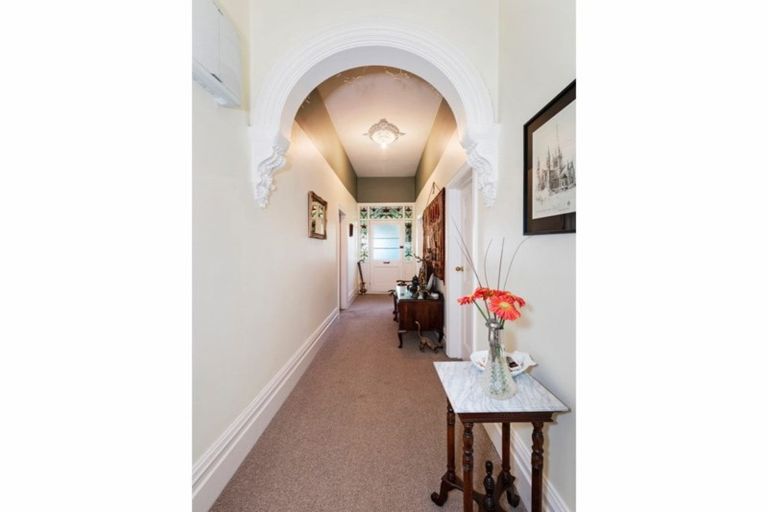 Photo of property in 656 Worcester Street, Linwood, Christchurch, 8062