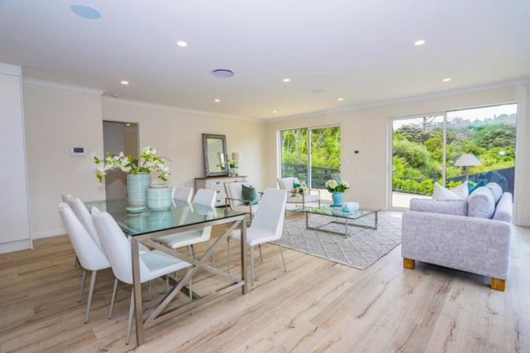 Photo of property in 7 Pheasant Close, Stanmore Bay, Whangaparaoa, 0932