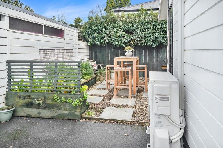 Photo of property in 44b Queen Street, Cambridge, 3434