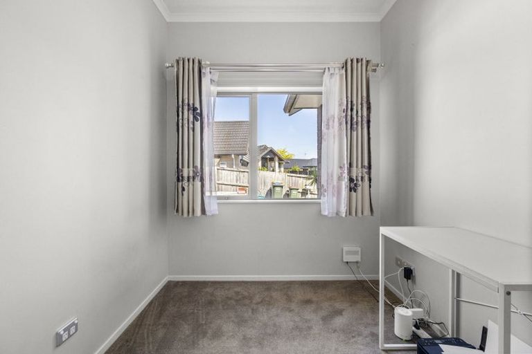 Photo of property in 18 Arista Way, Rototuna North, Hamilton, 3210