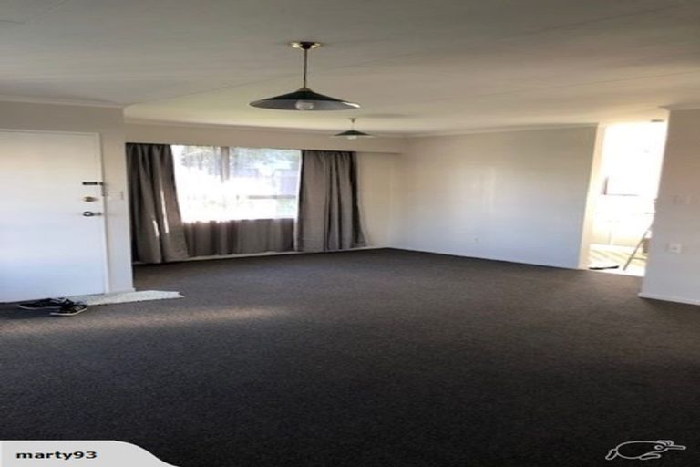 Photo of property in 44 Maxwell Road, Blenheim, 7201