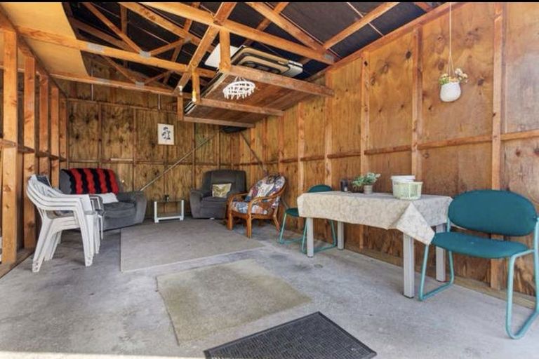 Photo of property in 3 Shelley Court, Enderley, Hamilton, 3214