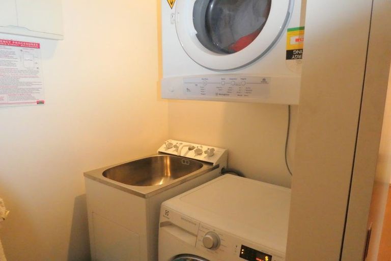 Photo of property in The Lofts, 25/185u Victoria Street, Te Aro, Wellington, 6011