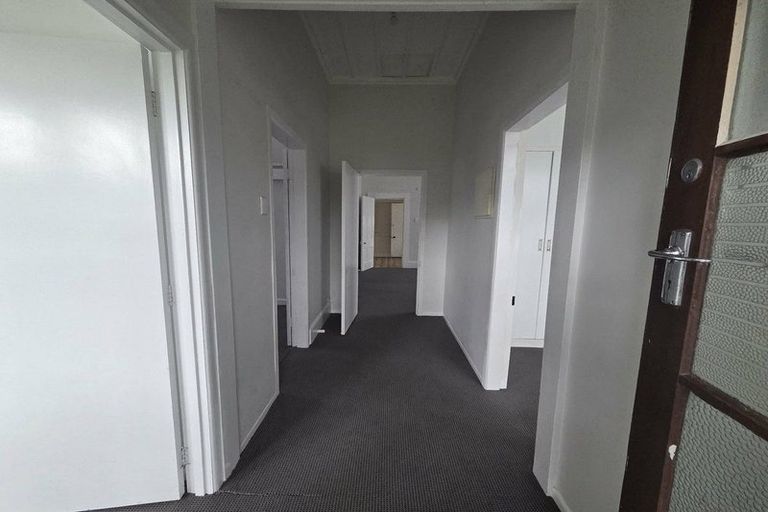 Photo of property in 18 Raihara Street, Kaikohe, 0405