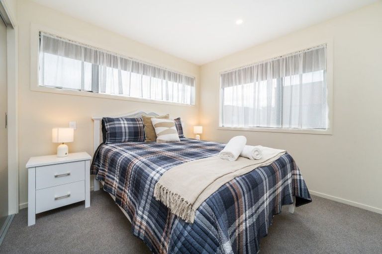 Photo of property in 18b Roy Street, Palmerston North, 4410