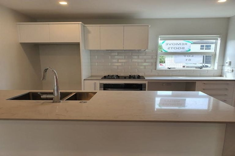 Photo of property in 30 Brookview Drive, Flat Bush, Auckland, 2019