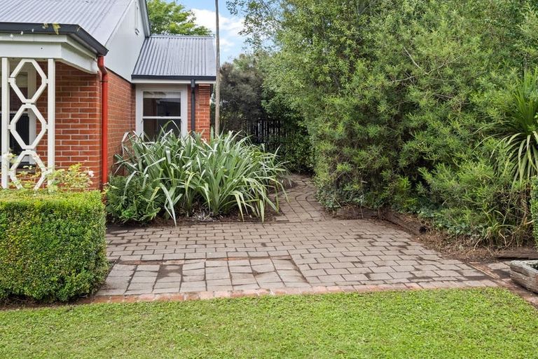 Photo of property in 69 Racecourse Road, Allenton, Ashburton, 7700