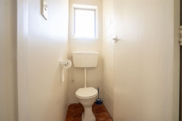 Photo of property in 5/35 Parlane Street, Addington, Christchurch, 8024