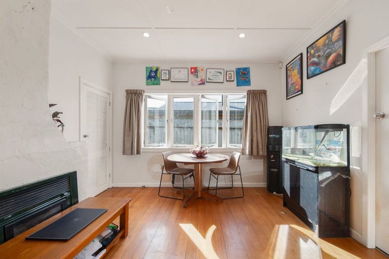 Photo of property in 18a Jellicoe Road, Manurewa, Auckland, 2102