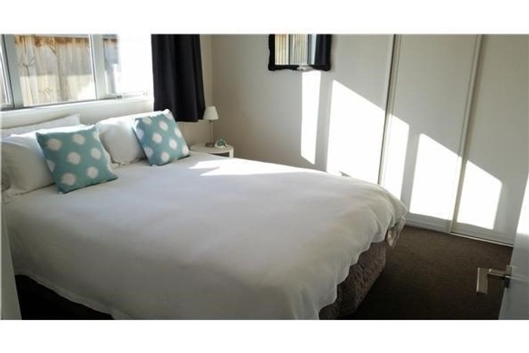 Photo of property in 6 Peak Crescent, Kaiapoi, 7630