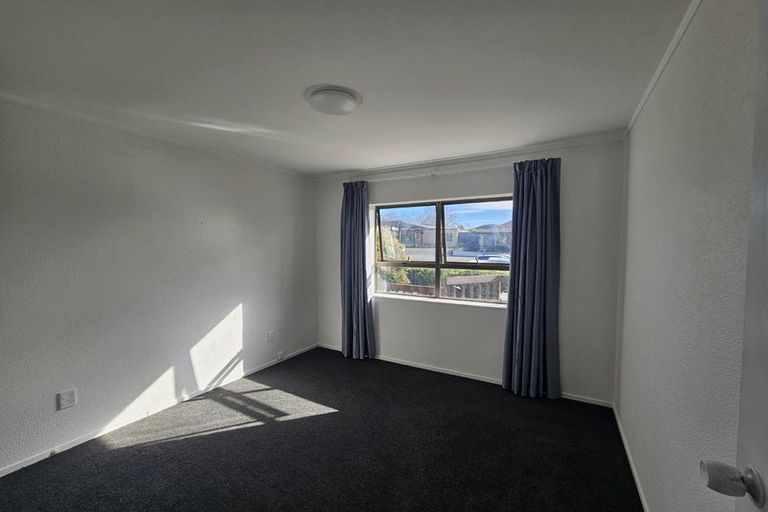 Photo of property in 2/12 Sherie Place, Howick, Auckland, 2014