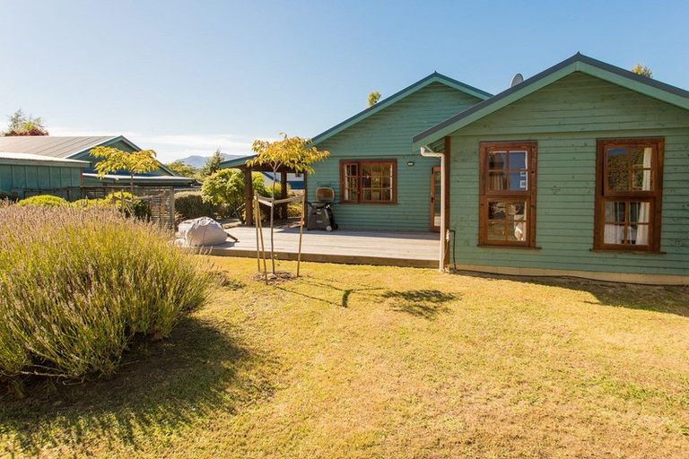 Photo of property in 11b Kings Drive, Wanaka, 9305
