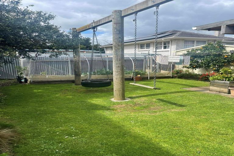 Photo of property in 1/85 Jellicoe Road, Manurewa, Auckland, 2102