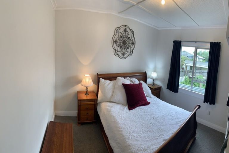 Photo of property in 106 Ariel Street, Stratford, 4332