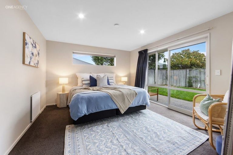 Photo of property in 15 Tutaipatu Avenue, Pegasus, 7612