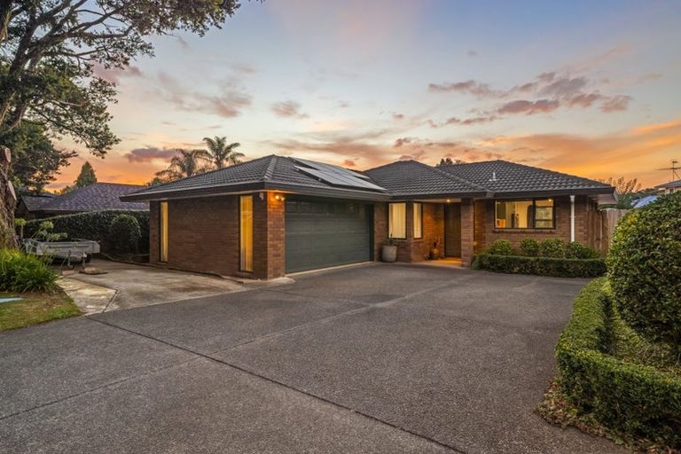 Photo of property in 44 Valley Road, Pukekohe, 2120