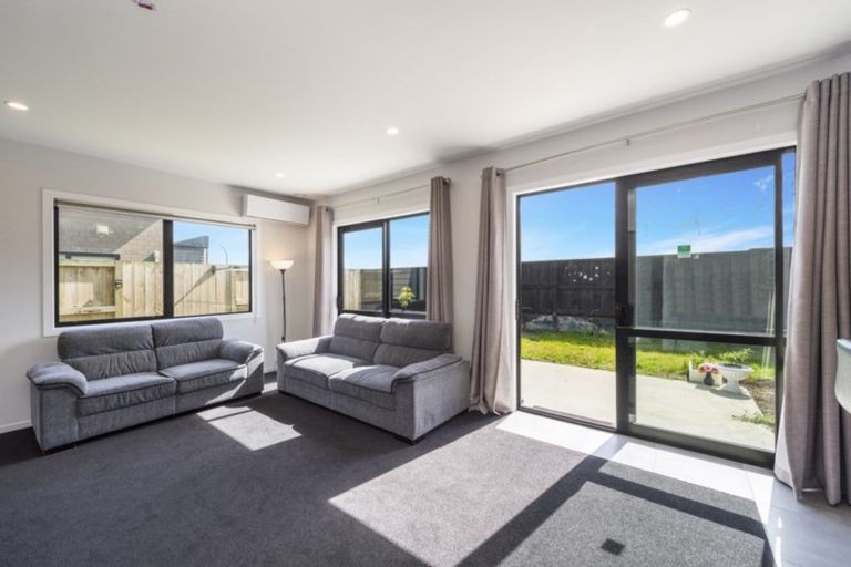 Photo of property in 32u1 Borman Road, Huntington, Hamilton, 3281