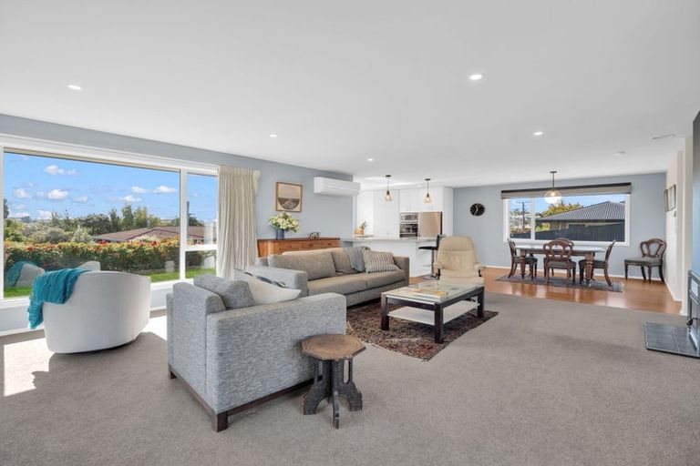 Photo of property in 18 Oban Street, Holmes Hill, Oamaru, 9401